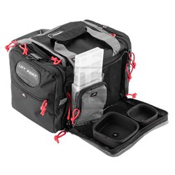 Sac de tir G Outdoors Medium Range Bag