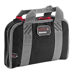 Sac transport double arme de poing G OUTDOORS