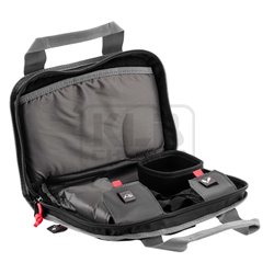 Sac transport double arme de poing G OUTDOORS