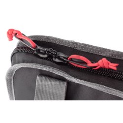 Sac transport double arme de poing G OUTDOORS