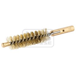 Lot de 3 brosses embout femelle