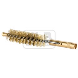 Lot de 3 brosses embout femelle