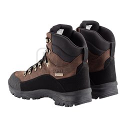 Chaussures de chasse Sarenne GTX - Aigle