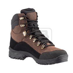 Chaussures de chasse Sarenne GTX - Aigle