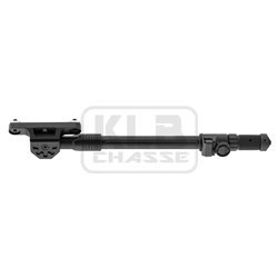 Bipied UTG M-Lok 23 - 30 cm