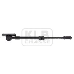 Bipied UTG M-Lok 23 - 30 cm