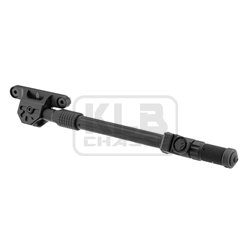 Bipied UTG M-Lok 23 - 30 cm