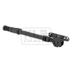 Bipied UTG M-Lok 23 - 30 cm