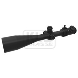 Lunette FALKE Tac Series 10-40 x 56 - 1/8MOA