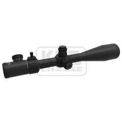 Lunette FALKE Tac Series 10-40 x 56 - 1/8MOA