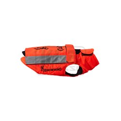 Protection pour chien PRO ORANGE