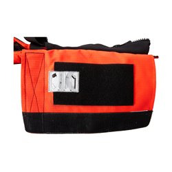 Protection pour chien PRO ORANGE