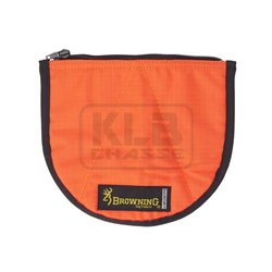 Kit de protection ventral pour femelles