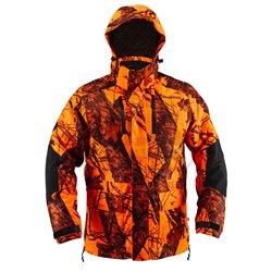 Parka Browning XPO PRO RF Blaze orange