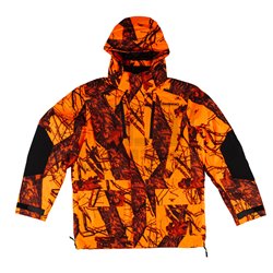 Parka Browning XPO PRO RF Blaze orange