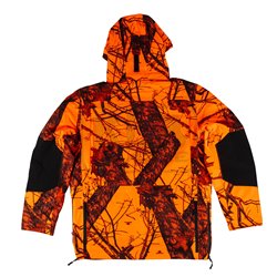 Parka Browning XPO PRO RF Blaze orange