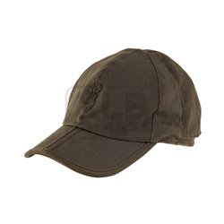 Casquette BIFACE Browning