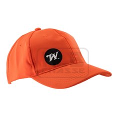 Casquette VISIBILITY Winchester