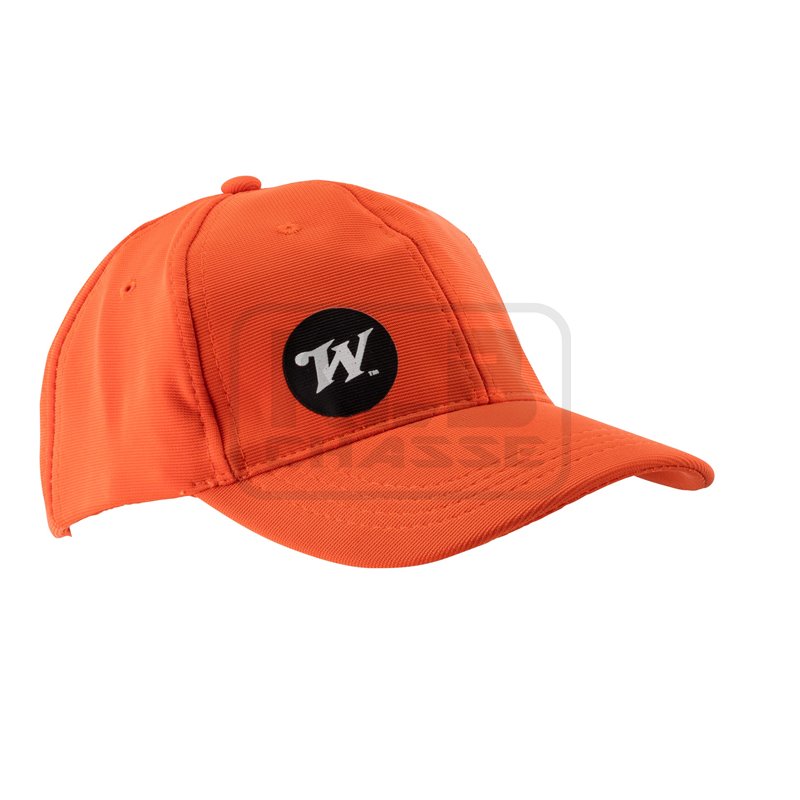 Casquette VISIBILITY Winchester