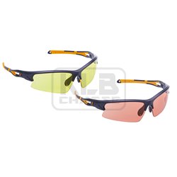 Lunettes de tir ON-POINT - Browning