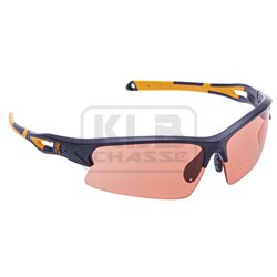 Lunettes de tir ON-POINT - Browning