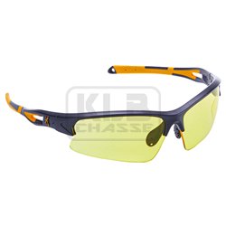 Lunettes de tir ON-POINT - Browning