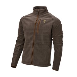 Veste SUMMIT - Browning