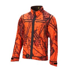 Veste ULTIMATE ACTIV réversible - Browning