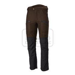 Pantalon ULTIMATE ACTIV - Browning