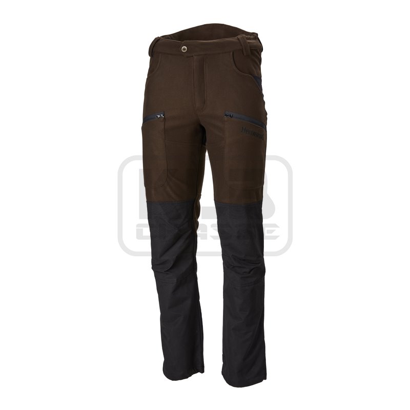 Pantalon ULTIMATE ACTIV - Browning