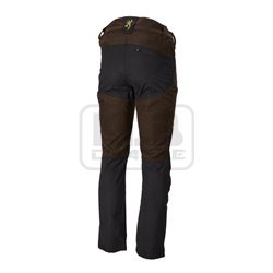 Pantalon ULTIMATE ACTIV - Browning