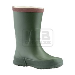 Bottes PERDRIX pour enfants - Aigle