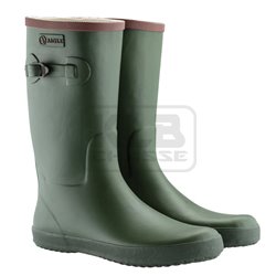 Bottes PERDRIX pour enfants - Aigle