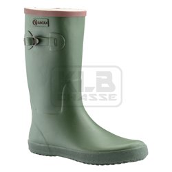 Bottes PERDRIX pour enfants - Aigle