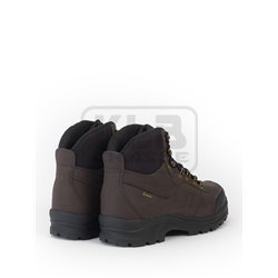 Chaussures de chasse ABOND MTD - Aigle