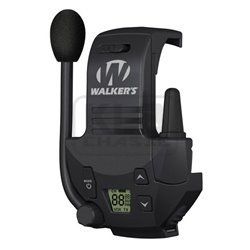 Kit Talkie-Walkie pour casque Razor