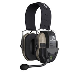 Kit Talkie-Walkie pour casque Razor