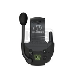 Kit Talkie-Walkie pour casque Razor