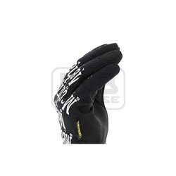 Gants Mechanix ORIGINAL noirs