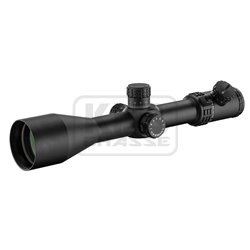 Lunette de tir Falkes Pro Series 5-30 x 56 - MRAD