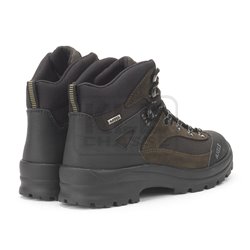 Chaussures de chasse HUNTSHAW 2 - Aigle