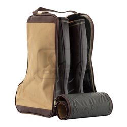 Sac de rangement pour bottes