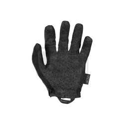 Gants Mechanix Speciality VENT noirs