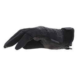 Gants Mechanix Speciality VENT noirs