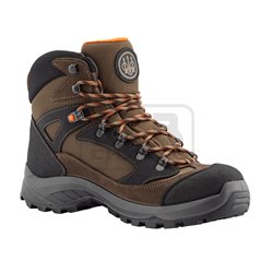 Chaussures Terrier GTX  - Beretta