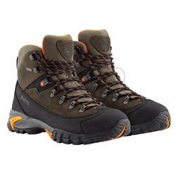 Chaussures Setter GTX  - Beretta