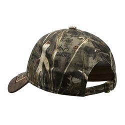 Casquette 0858 - Realtree Camo Max 5 - Beretta