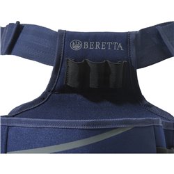 Sac à cartouches Uniform PRO EVO - Beretta