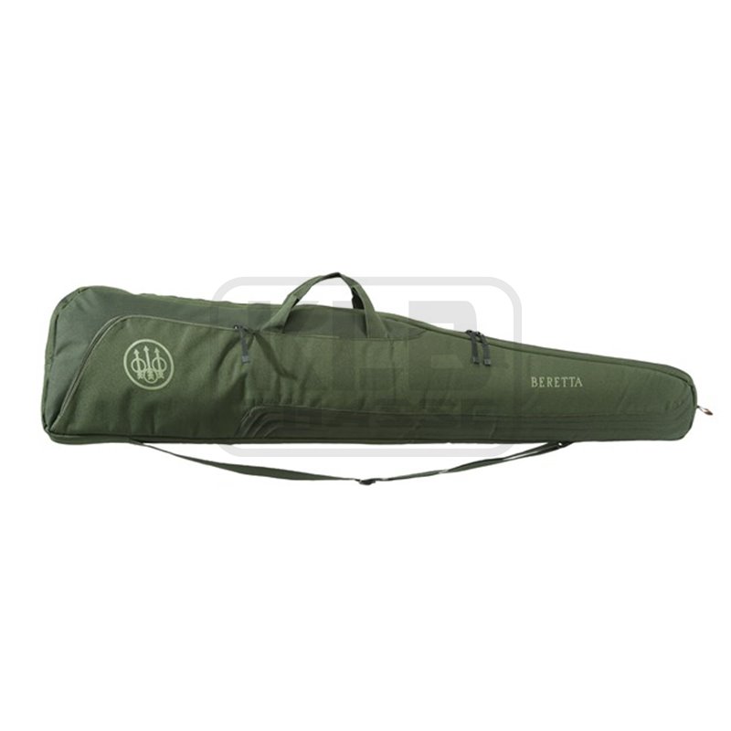 Fourreau pour carabine B-WILD - Beretta