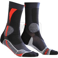 Chaussettes Monnet TREK Expert